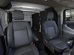 2025 Ford Transit 250 Low Roof RWD Empty Cargo Van for sale #0SA97455 - photo 10