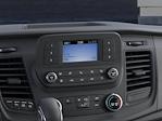 2025 Ford Transit 250 Low Roof RWD Empty Cargo Van for sale #0SA97455 - photo 14