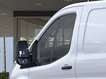 2025 Ford Transit 250 Low Roof RWD Empty Cargo Van for sale #0SA97455 - photo 20