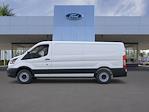 2025 Ford Transit 250 Low Roof RWD Empty Cargo Van for sale #0SA97455 - photo 4