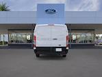 2025 Ford Transit 250 Low Roof RWD Empty Cargo Van for sale #0SA97455 - photo 5
