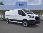 2025 Ford Transit 250 Low Roof RWD Empty Cargo Van for sale #0SA97455 - photo 7