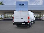 2025 Ford Transit 250 Low Roof RWD Empty Cargo Van for sale #0SA97455 - photo 8