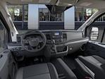 2025 Ford Transit 250 Low Roof RWD Empty Cargo Van for sale #0SA97455 - photo 9