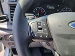 New 2025 Ford Transit 250 Thermo King Refrigerated Body for sale #0SA97455 - photo 2