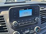 New 2025 Ford Transit 250 Thermo King Refrigerated Body for sale #0SA97455 - photo 6