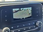 New 2025 Ford Transit 250 Thermo King Refrigerated Body for sale #0SA97455 - photo 8