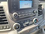 New 2025 Ford Transit 250 Thermo King Refrigerated Body for sale #0SA97455 - photo 10
