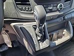 New 2025 Ford Transit 250 Thermo King Refrigerated Body for sale #0SA97455 - photo 12