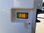 New 2025 Ford Transit 150 Thermo King Refrigerated Body for sale #0SA97616 - photo 16