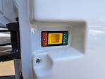 New 2025 Ford Transit 150 Thermo King Refrigerated Body for sale #0SA97616 - photo 4