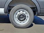 New 2025 Ford Transit 150 Thermo King Refrigerated Body for sale #0SA97616 - photo 17