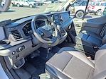 New 2025 Ford Transit 150 Thermo King Refrigerated Body for sale #0SA97616 - photo 19