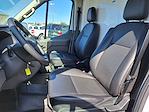 New 2025 Ford Transit 150 Thermo King Refrigerated Body for sale #0SA97616 - photo 20