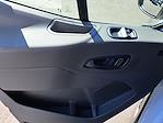 New 2025 Ford Transit 150 Thermo King Refrigerated Body for sale #0SA97616 - photo 21