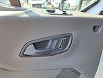 New 2025 Ford Transit 150 Thermo King Refrigerated Body for sale #0SA97616 - photo 22