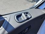 New 2025 Ford Transit 150 Thermo King Refrigerated Body for sale #0SA97616 - photo 23