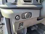 New 2025 Ford Transit 150 Thermo King Refrigerated Body for sale #0SA97616 - photo 24