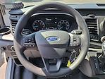 New 2025 Ford Transit 150 Thermo King Refrigerated Body for sale #0SA97616 - photo 25