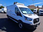 New 2025 Ford Transit 150 Thermo King Refrigerated Body for sale #0SA97616 - photo 10