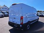 New 2025 Ford Transit 150 Thermo King Refrigerated Body for sale #0SA97616 - photo 6