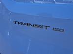 New 2025 Ford Transit 150 Thermo King Refrigerated Body for sale #0SA97616 - photo 12
