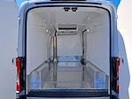 New 2025 Ford Transit 150 Thermo King Refrigerated Body for sale #0SA97616 - photo 13