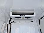 New 2025 Ford Transit 150 Thermo King Refrigerated Body for sale #0SA97616 - photo 14
