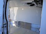New 2025 Ford Transit 150 Thermo King Refrigerated Body for sale #0SA97616 - photo 15