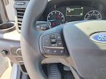 New 2025 Ford Transit 150 Thermo King Refrigerated Body for sale #0SA97616 - photo 3