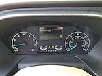 New 2025 Ford Transit 150 Thermo King Refrigerated Body for sale #0SA97616 - photo 5