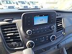 New 2025 Ford Transit 150 Thermo King Refrigerated Body for sale #0SA97616 - photo 7
