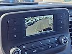 New 2025 Ford Transit 150 Thermo King Refrigerated Body for sale #0SA97616 - photo 9