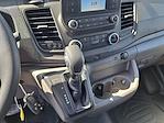 New 2025 Ford Transit 150 Thermo King Refrigerated Body for sale #0SA97616 - photo 11