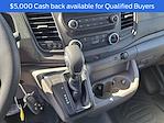 New 2025 Ford Transit 150 Refrigerated Body for sale #0SA97616 - photo 27