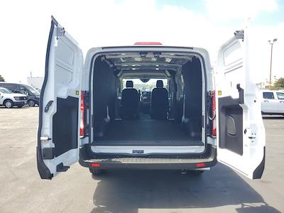 New 2025 Ford Transit 250 Low Roof Empty Cargo Van for sale #0SA97846 - photo 2