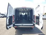 New 2025 Ford Transit 250 Low Roof Empty Cargo Van for sale #0SA97846 - photo 2