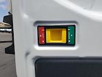 New 2025 Ford Transit 250 Low Roof Empty Cargo Van for sale #0SA97846 - photo 4