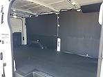 New 2025 Ford Transit 250 Low Roof Empty Cargo Van for sale #0SA97846 - photo 11