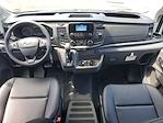New 2025 Ford Transit 250 Low Roof Empty Cargo Van for sale #0SA97846 - photo 13
