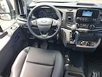 New 2025 Ford Transit 250 Low Roof Empty Cargo Van for sale #0SA97846 - photo 14