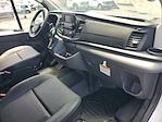 New 2025 Ford Transit 250 Low Roof Empty Cargo Van for sale #0SA97846 - photo 15
