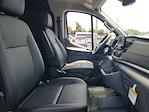 New 2025 Ford Transit 250 Low Roof Empty Cargo Van for sale #0SA97846 - photo 16