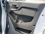 New 2025 Ford Transit 250 Low Roof Empty Cargo Van for sale #0SA97846 - photo 17