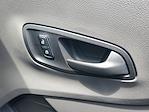 New 2025 Ford Transit 250 Low Roof Empty Cargo Van for sale #0SA97846 - photo 18