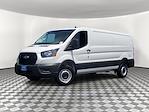New 2025 Ford Transit 250 Low Roof Empty Cargo Van for sale #0SA97846 - photo 1