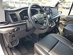 New 2025 Ford Transit 250 Low Roof Empty Cargo Van for sale #0SA97846 - photo 19