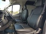 New 2025 Ford Transit 250 Low Roof Empty Cargo Van for sale #0SA97846 - photo 20