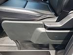 New 2025 Ford Transit 250 Low Roof Empty Cargo Van for sale #0SA97846 - photo 21