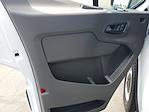 New 2025 Ford Transit 250 Low Roof Empty Cargo Van for sale #0SA97846 - photo 22